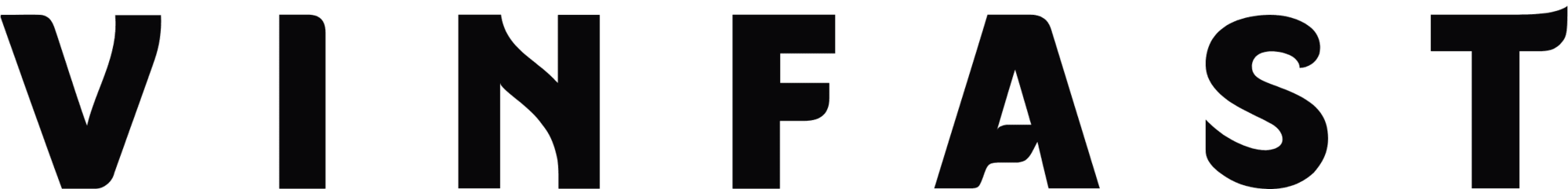 VinFast